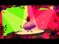 Osratouna Tv Effects The Vegetable Garlic Dancing Sponsored By Preview 2 Effects 
