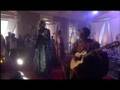 Vieux Farka Toure LIVE in Ireland: 