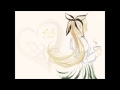 Teatime, Fast Forward (for Woodwind Quartet)