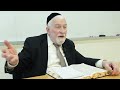 inyonei chanukah 2 rav hershel schachter