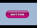 3d flip hover effect button | HTML and CSS