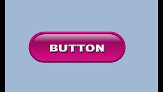 3d flip hover effect button | HTML and CSS