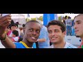 fifa world cup qatar 2022 magazine show episode 4