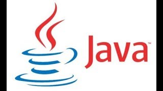 Java Tutorials - Part 5 For Loops