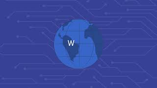 RAFFTECH - Secure Socket Layer (SSL)