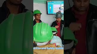 Toolbox Talk Training | Electcal | Safety Officer | A.R Abroad Fire and Safety Institute #tbt