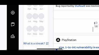 Third Possible Vulnerability For PS4 Or PS5? PS4 12.00-12.02 \u0026 PS5 10.00-10.60