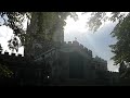 leighton buzzard town church bells