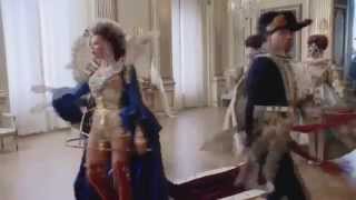 Beyoncé Bow Down/I Been On (Video Clipe)