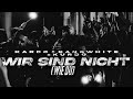 KARDO X BANGWHITE X KURDO - WIR SIND NICHT (WIE DU) [PROD. BY DIESER CARTER] [Official Video]