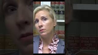 SSDI claim based on stroke?