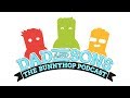 Dad & Sons 27: The Inaugural E3 Trainwreck Bonanza Spectacular