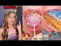 💋 Text To Speech 🍅 ASMR eating Storytime 💝 Best Compilation Of @Brianna Mizura #21.4.1