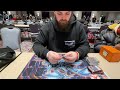 top 8 philly tyler bendel aka. “the chill guy” regional deck profile fiendsmith ryzeal