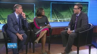 Ask the Expert: Student aid application changes
