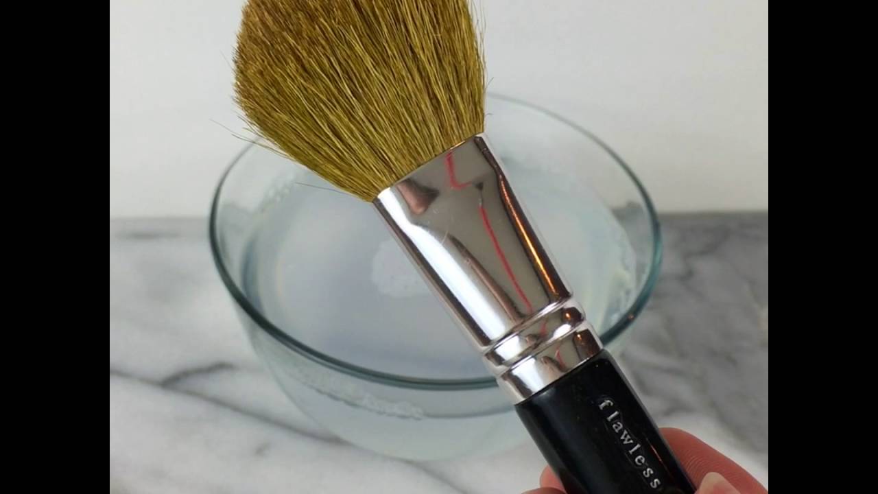 Hydrogen Peroxide Hacks Youtube