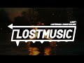 LostBrain & David Docade - lost!