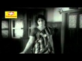 Sampoothamee Prema song - Malayalam Movie - Ramanan