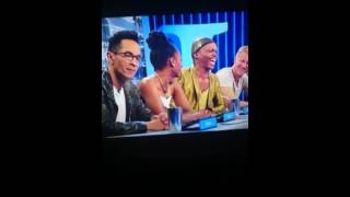 THIS HAS TO BE THE FUNNIEST AUDITION VIDEO EVER (DISRESPECTFUL JUDGES)
