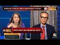 morgan stanley s ridham desai on indian markets u0026 stocks and sectors to bet on market masters