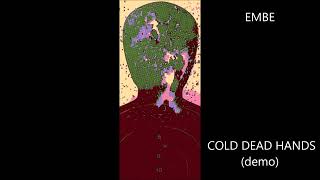 Cold Dead Hands (demo)