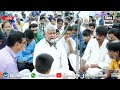 Marsia | Chehlum Jo Karbala Mein 72 | Ustad e Mohtram Mir Momin Ali Qaisar | In Baitul Qayam Hyd