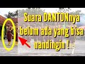 Suara DANTONnya Wow(Lomba Baris Berbaris 5 Tingkat SD/MI dan SMP/MTs Se - Jawa Barat Eps. 11)