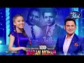 madan mohan special ii indiani idol 15 ii new promo ii manoj muntshir ii ragini shinde