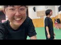 東京都市大学塩尻高等学校紹介動画「憧れの学校」