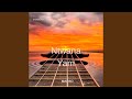 Ntwana Yam (Cover)