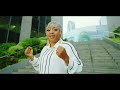 YAHWEH - SOLANGE BONANE (clip officiel)