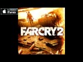 far cry 2 far cry theme track 01