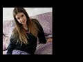 most beautiful italian stella cox pr*nstar profile love star biography