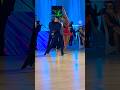 #samba #shorts #бальники #dance #ballroomdance #бальныетанцы #dancer #ballroom #youtubeshorts #fyp