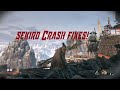 Sekiro Shadows Die Twice : Crash Fix (Pc Freeze, Mikro Lag, Performance Issues)