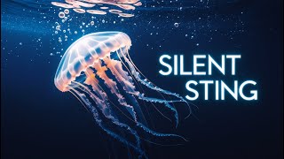 Box Jellyfish: The Ocean's Silent Assassin | Deadly Australians 108