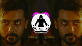 Raju Bhai | Trap Music | Trap Dialogue | Dj Remix By DOLLARMAN