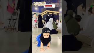 Mashallah Makka madina #makkah #madina #viral #shorts