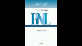 PNL Coaching Para Transformar Tu Vida