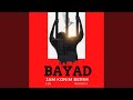 Bayad Jam Konim Berim (feat. Mobham)