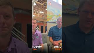 Advice Engineers Wish They Knew as Interns | Early Career Insights