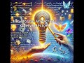 Unlocking The Power Of Javascript: Createelement Vs Queryselector || JavaScript Tips