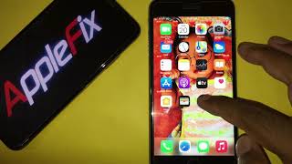 HOW TO Install iOS 15 Beta 1 Download - NO COMPUTER! - Apple Fix  (Get iOS 15 Profile)