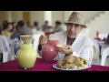 cochabamba capital gastronomica de bolivia documental completo 4k