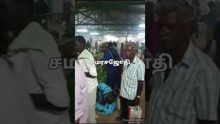 144 அடி நீளஜீவசமாதி வேணாடு மகான் ஷேக் தாவூத் வலியுல்லா    தர்கா ஷெரிப்