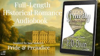 Shades of Mr. Darcy – When Desire Defies Duty in This Pride and Prejudice Twist
