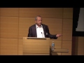 doing business in the middle east and egypt q u0026a session with naguib sawiris