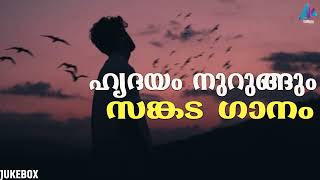 | ഹൃദയം നുറുങ്ങും സങ്കട ഗാനം | ALBUM SONGS | JUKEBOX | VIDMEDIA GAZAL RADIO |