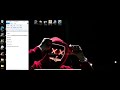 X2 EMV software correctly walkthrough & :tutorial 2025