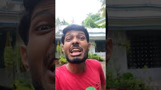 നമുക്ക് പാൽ വാങ്ങാൻ പോയാലോ☺️❤️Tutus Vlog #shorts